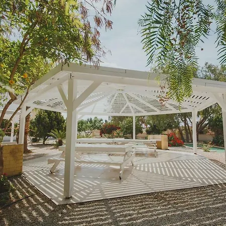 Appartamento двуспальные на Long Beach *